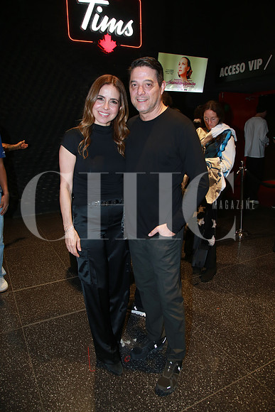 Luisa Cantú de Rodríguez y Jorge Rodríguez (2)