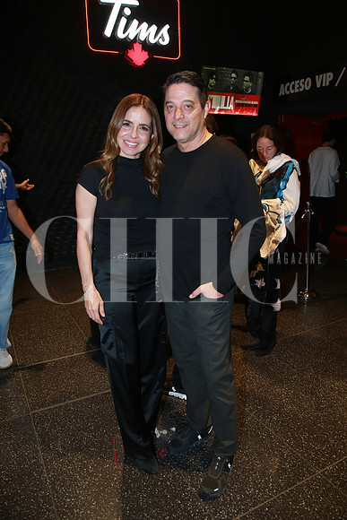 Luisa Cantú de Rodríguez y Jorge Rodríguez (3)