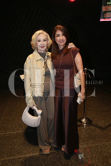 Silvia Martha Aranda y Ana Gabriela Cantú (3)