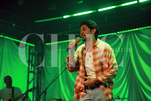 Tony Mils (11)
