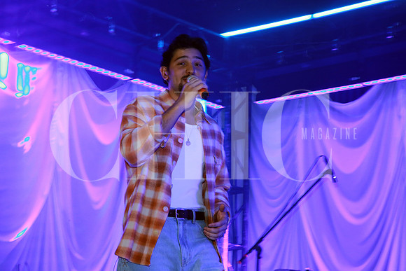 Tony Mils (4)