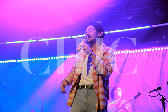 Tony Mils (8)