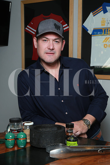 Rafael Villarreal (2)