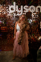 Betty Guajardo (3)