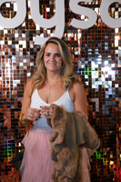 Betty Guajardo (2)