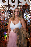 Betty Guajardo (4)