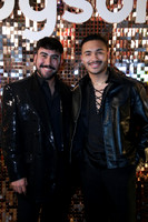 Carlos Morales y Juan de Dios Pedroza (2)