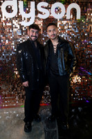 Carlos Morales y Juan de Dios Pedroza (3)