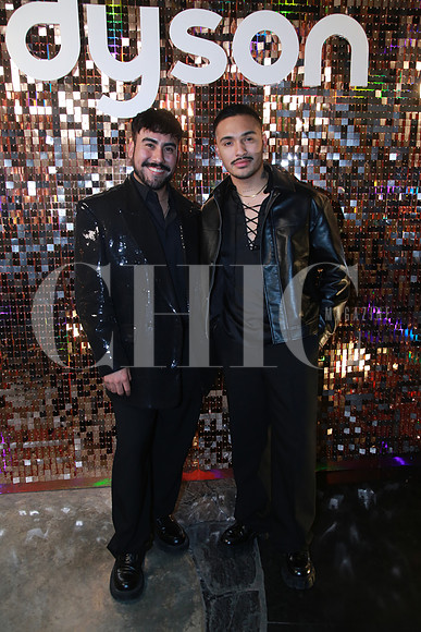 Carlos Morales y Juan de Dios Pedroza (3)