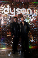 Carlos Morales y Juan de Dios Pedroza (4)