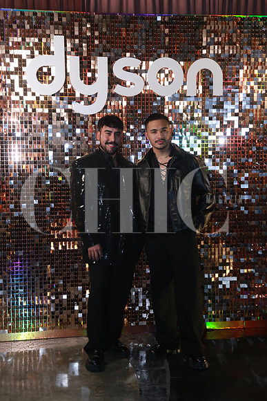 Carlos Morales y Juan de Dios Pedroza (4)