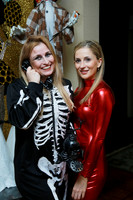 Balbina Páez y Rocio Leal (2)