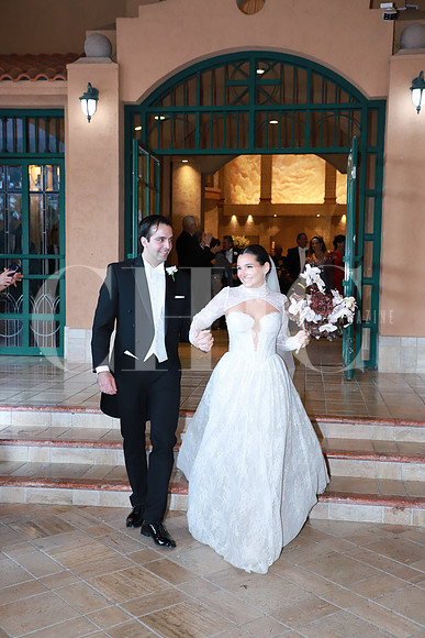 Maries Garza y Rodrigo Paredes 7
