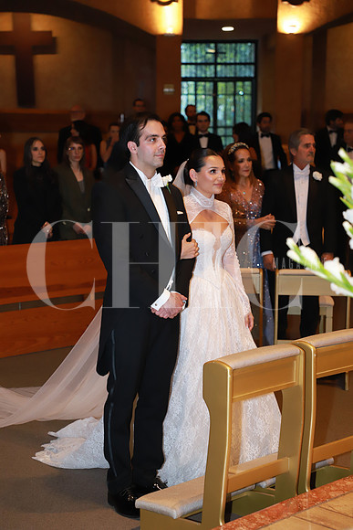 Maries Garza y Rodrigo Paredes 0