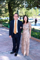 Jesus Escamilla y Mónica Herrera de Escamilla0