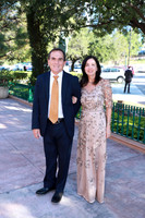 Jesus Escamilla y Mónica Herrera de Escamilla1