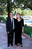 Héctor López y Graciela Montel 0