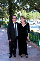 Héctor López y Graciela Montel 1