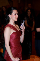 Cecila Paredes 0