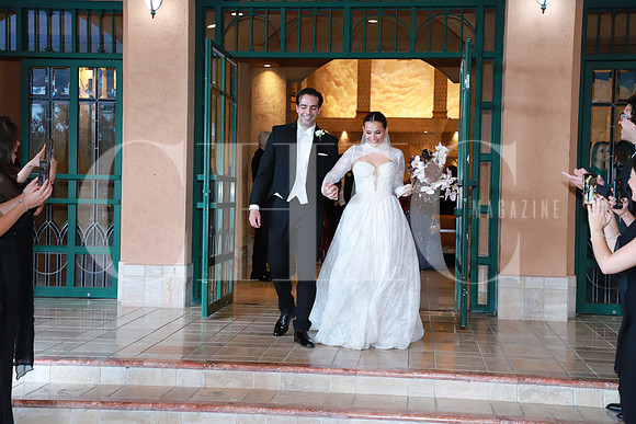 Maries Garza y Rodrigo Paredes 4