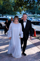 Cynthia Garza y Eduardo Hernández 0