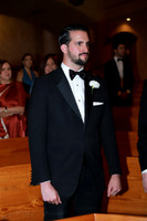 César Paredes 0