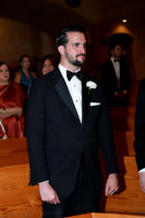 César Paredes 1