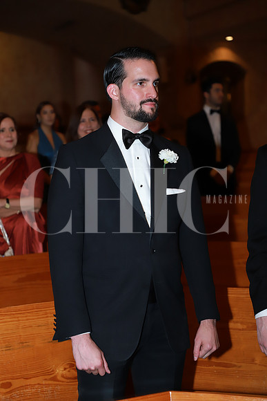 César Paredes 1