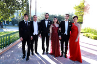BODA MARIES GARZA Y RODRIGO PAREDES