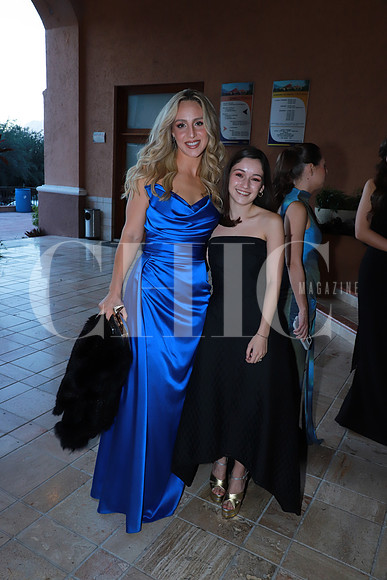 Monica Troncoso y Susana Guerra 1