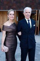 Ana Luisa Fimbres e Ignacio Fimbres 0