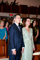 BODA REGINA GARZA Y ADRIÁN GUTIÉRREZ