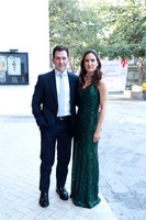Carlos Alatorre y Fernanda Cavazos 1