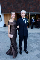 Ana Luisa Fimbres e Ignacio Fimbres 1
