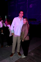 Humberto Torres y Paulina Lozano 0