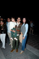 Daniel Lozano, Ana Karen de Lozano y Gabriela Lozano 1