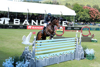 Fabian Sejanes 2