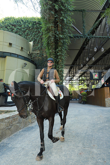 Pedro Romo 1