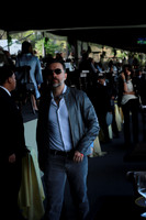 Alfonso Romo