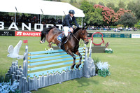 Fabian Sejanes 0