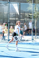 Ana Cortés 0