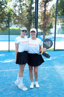 Ana Pau Elizondo y Tete García 1