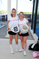 Ana Cortés y Ana Sofia Martínez 1