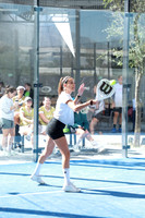 Ana Cortés 1