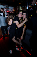 Adrián Espinoza y Rebeca Valdés 1
