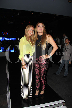 Lilian Porchas y Marcela Miller (3)