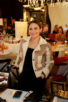 Debany Garza 1