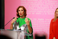 Agatha Ruiz de la Prada 17