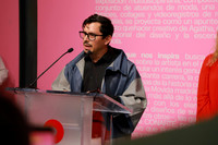 Eliud Nava 4