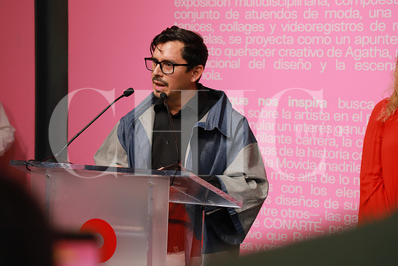Eliud Nava 4